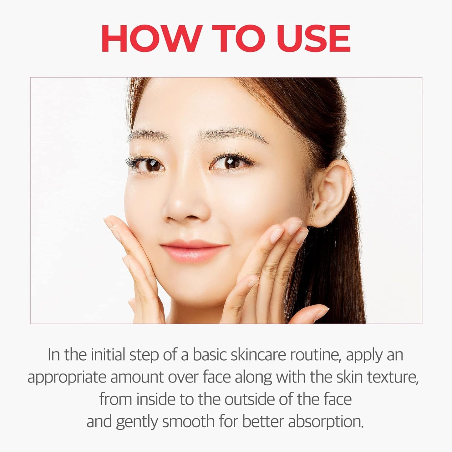 Snail Truecica Miracle Repair Cream - 2.02Oz, 60Ml - Made from Snail Mucin for Sensitive Skin - Daily Repair Face Moisturizer for Acne Marks and Strengthen Skin Barrier - Korean Skin Care