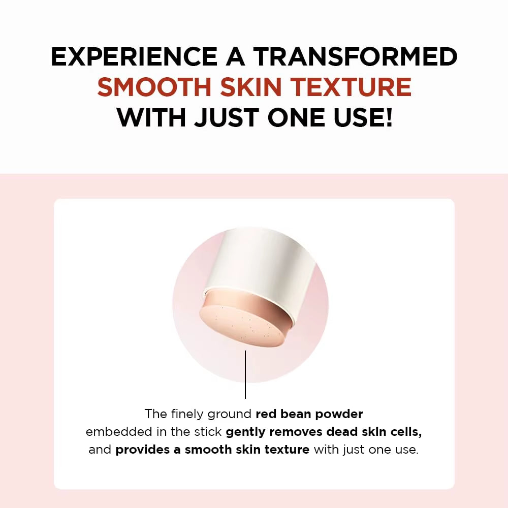 SKIN1004 Madagascar Centella Asiatica Acne Quick Clay Stick Mask Moisturizing and Nourishing Skin Korean Skincare 27G