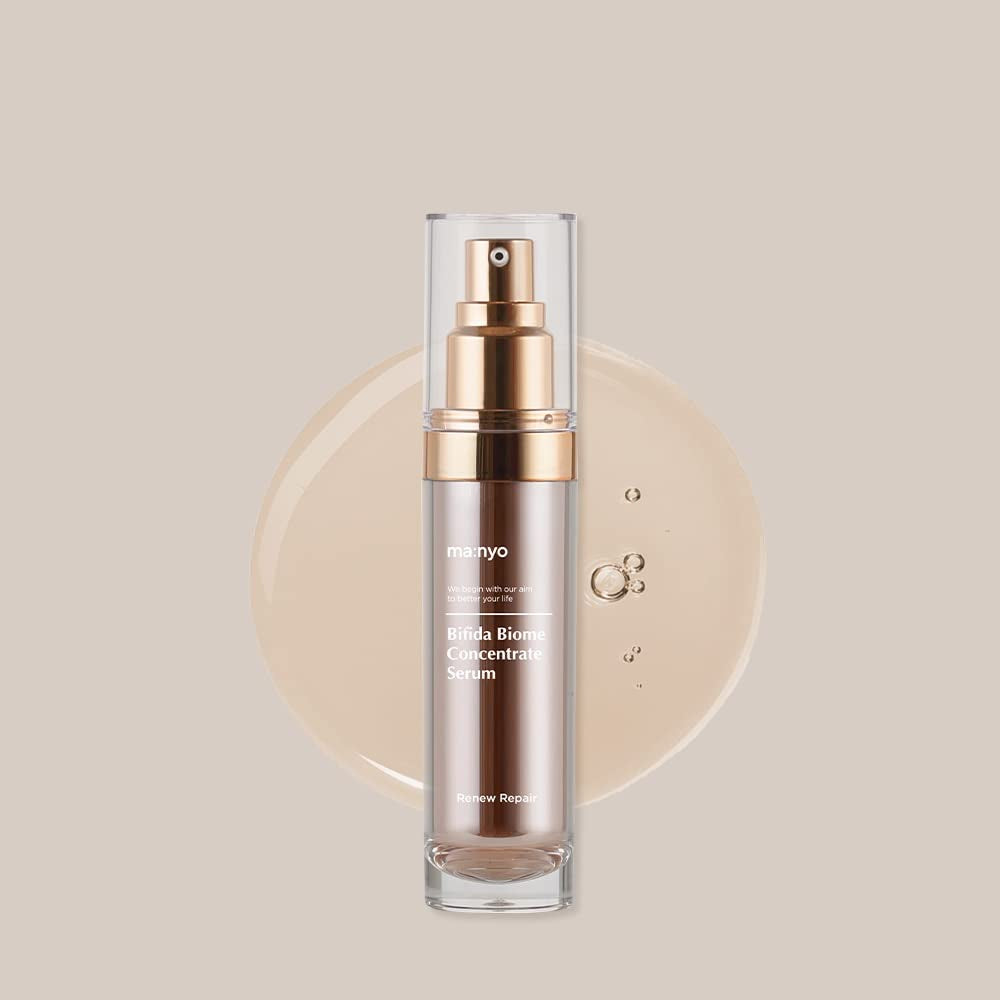 Bifida Biome Concentrate Serum 1.18Fl Oz (35Ml)