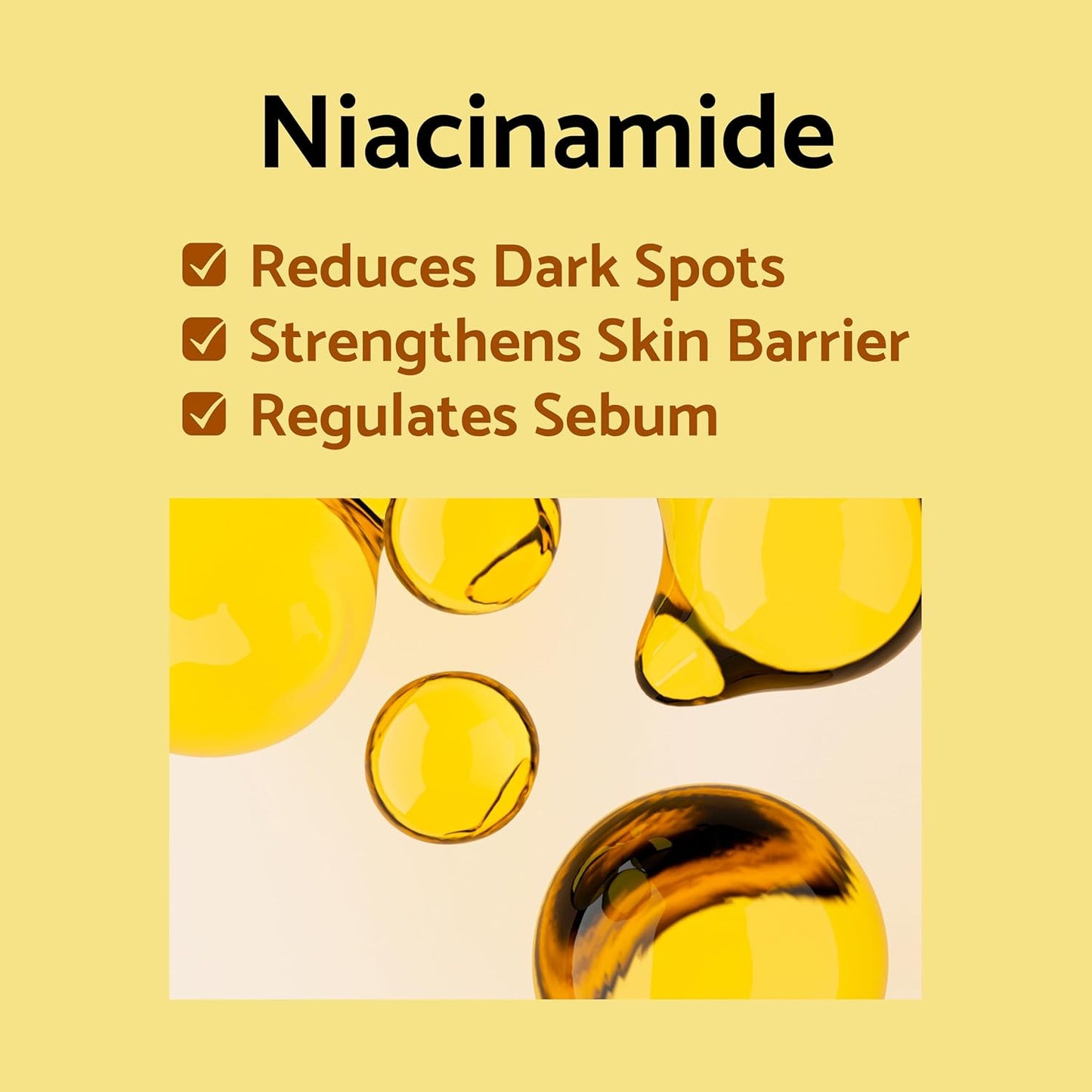 Vitamin C Vegan Face Toner with 45% Hyaluronic Acid Facial Moisturizer 6.7 Fl Oz - Nourishing Hydrating Sensitive Vitalizing Sensitive Dry Skin Deep Nourishing