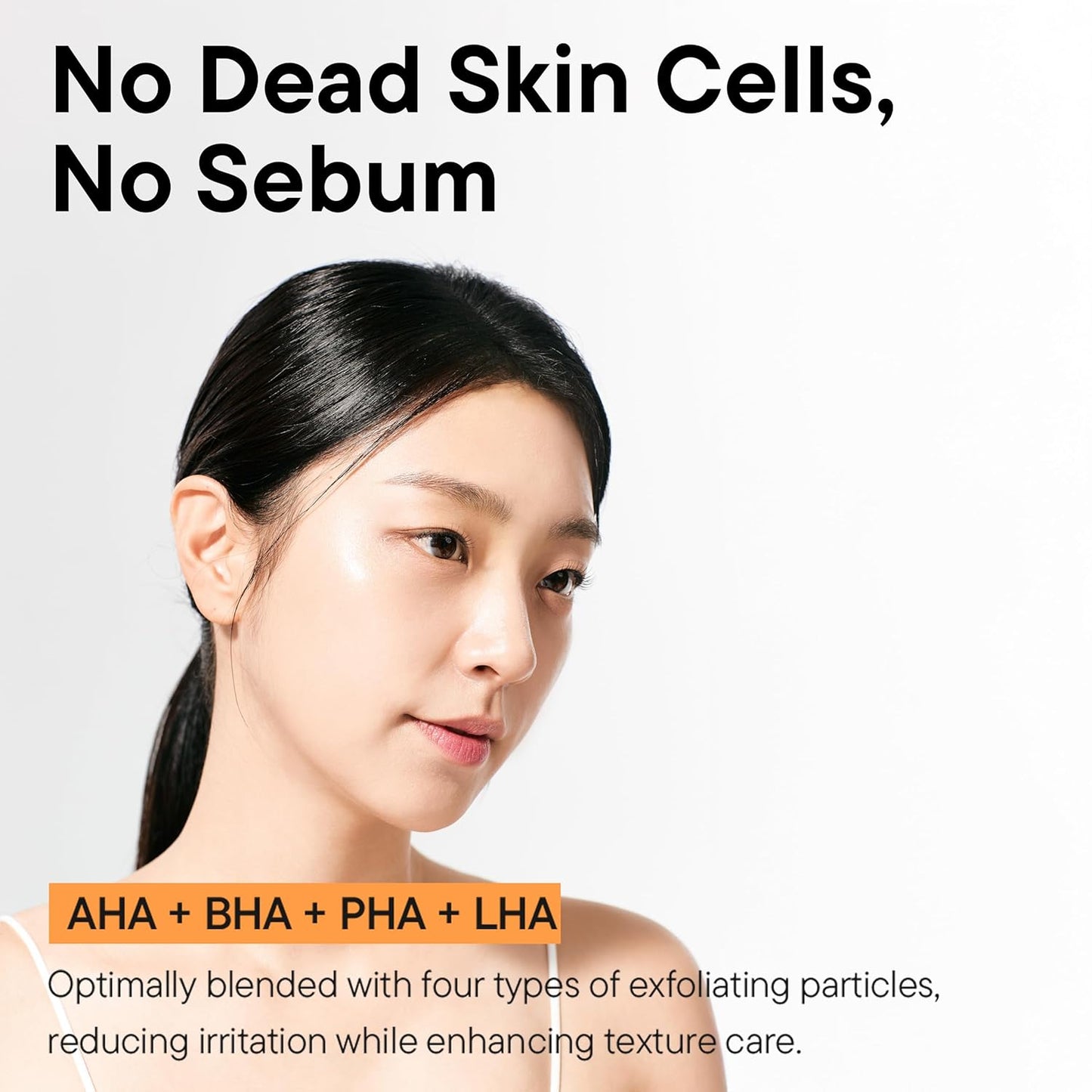 Low Ph Calendula Balancing Foam Gel Cleanser for All Skin Types β Face Wash with Centella Asiatica & Beta Glucan β Gentle Hydrating Mild Facial Cleanser 5.07 Fl. Oz. Korean Skincare