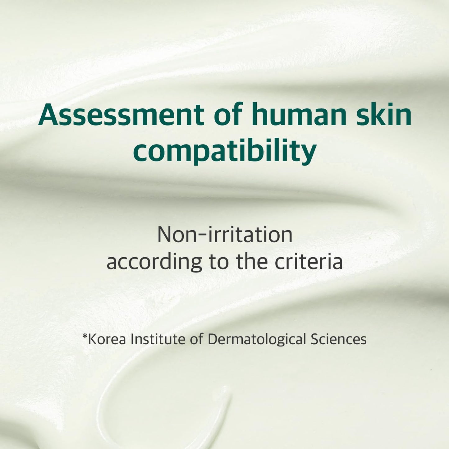 Pine Calming Cica Cream 1.69 Fl Oz, Low-Acidic Soothing Moisturizer with Pine Cica, BHA + LHA, and Hyaluronic Acid for Skin Barrier Support, Sebum Control, and Hydration, Korean Skincare