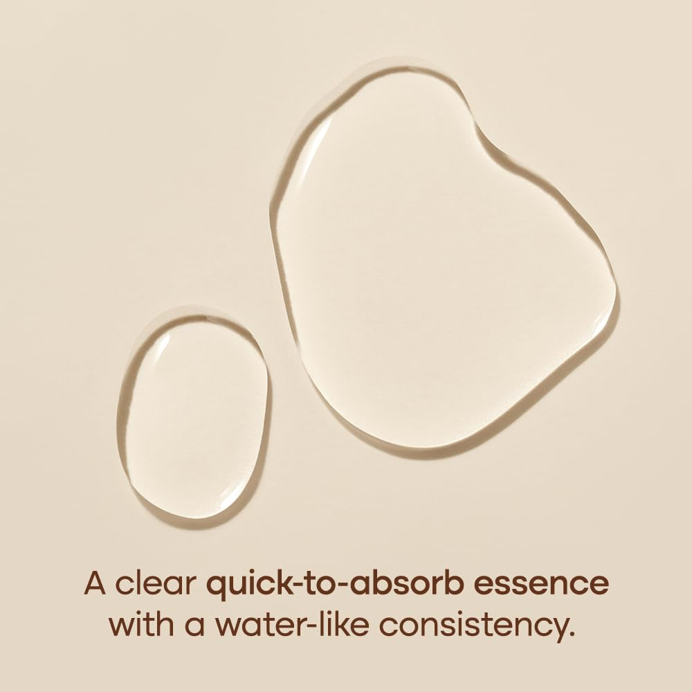 Fermented Complex 94 Boosting Essence 150Ml/5.1Fl.Oz Skincare Booster,Safe Ingredients, Natural, Soothing, Fermentation