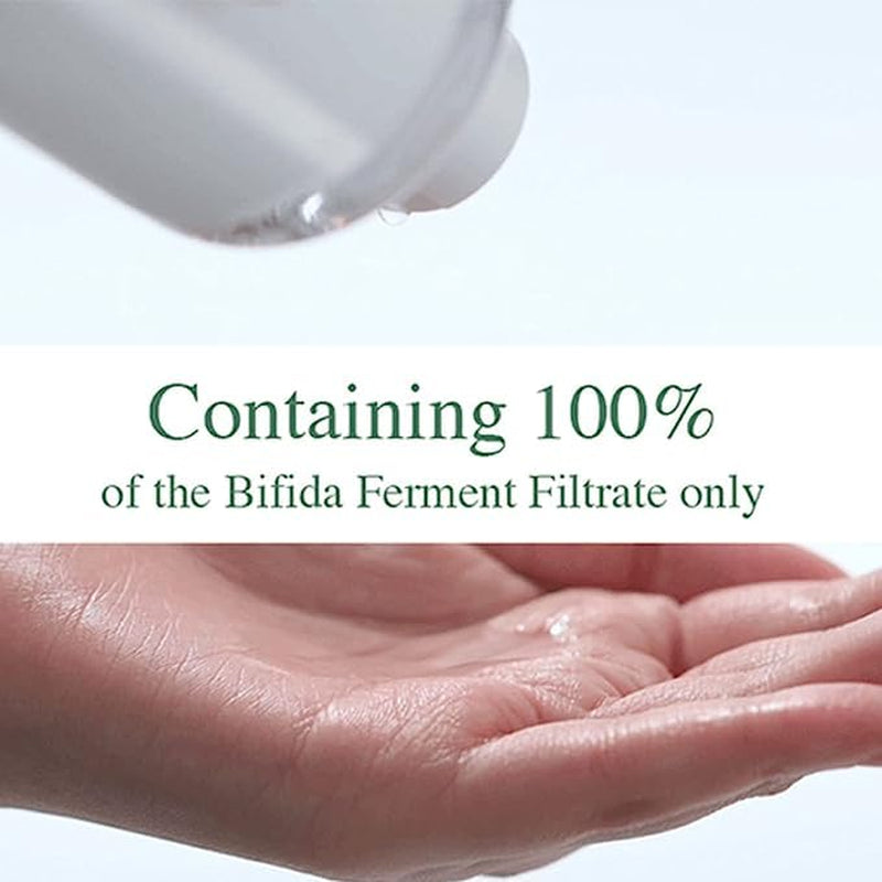Bifida Toner 5.07 Fl Oz / 150 Ml