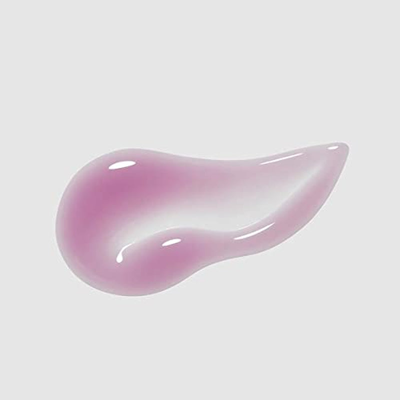 40% Collagen Peptide Plumping Serum | Vegan, Cruelty-Free | Keeps Radiant and Firmer-Looking with Triple Peptide Complex | for Fine Lines, Wrinkles & Sensitized Skin