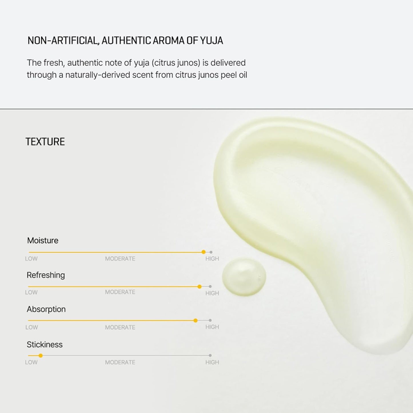 Yuja Niacin anti Blemish Serum – 1.69Oz, 50Ml – Korean 10% Niacinamide & Vitamin C Serum to Brighten Dull-Looking Skin – Dark Spot Remover for Pigmentation & Melasma – Korean Skin Care
