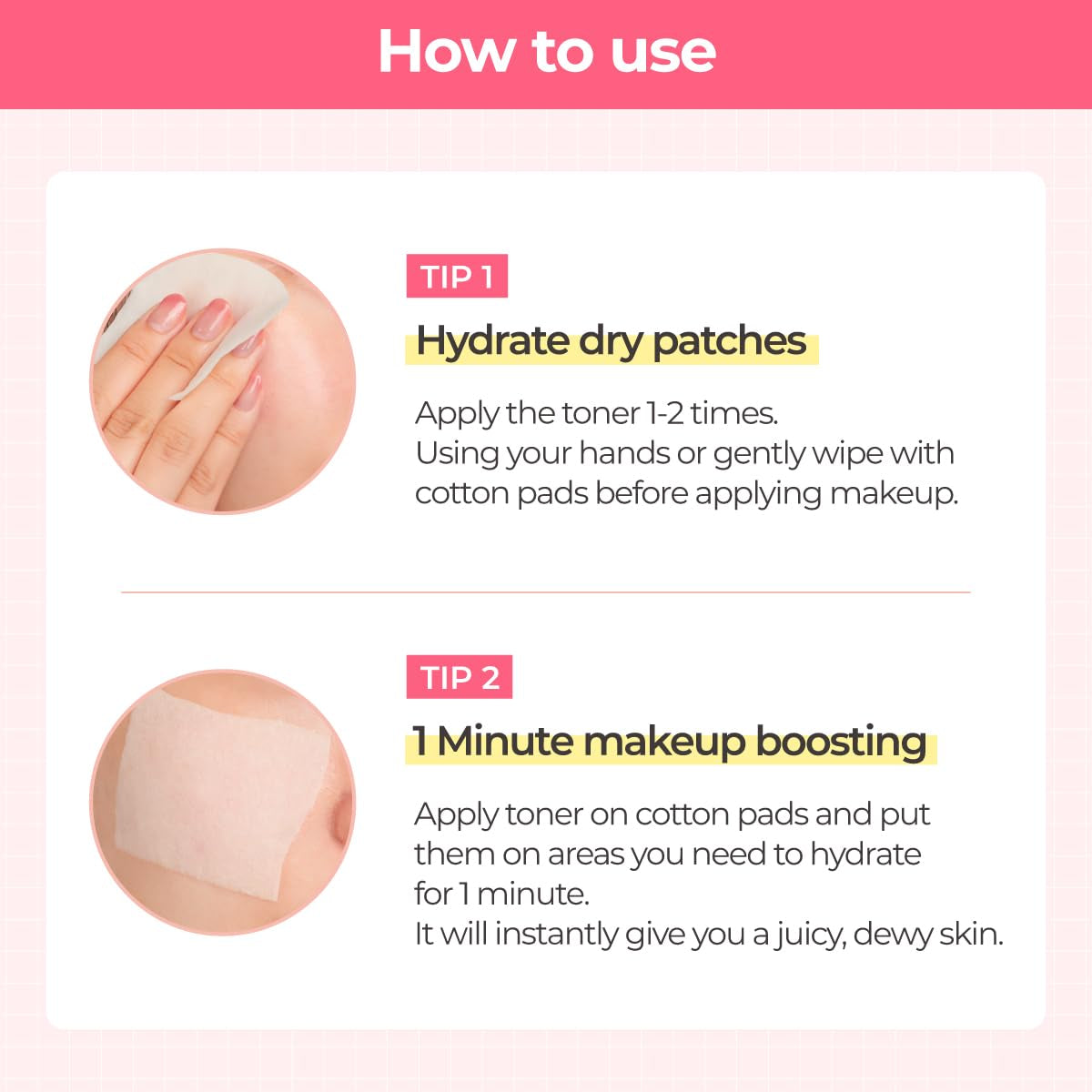 No.4 Toner | Hydrating Glow Mineral Toner | Thermal Water, Hyaluronic Acid, Niacinamide | Deep Hydration, Glowing Skin, Makeup Booster, Gentle Exfoliation, Soothing | 6.76 Fl. Oz.