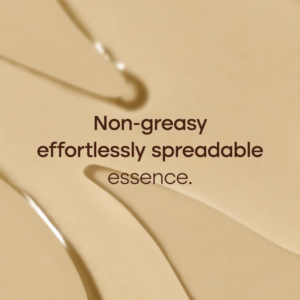 Galacto Niacin 97 Power Essence 2 Fl.Oz /92% Galactomyces/Fermented/Treatment Essence/Pore Control