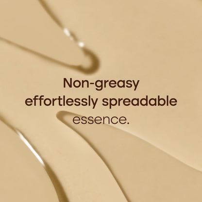 Galacto Niacin 97 Power Essence 2 Fl.Oz /92% Galactomyces/Fermented/Treatment Essence/Pore Control