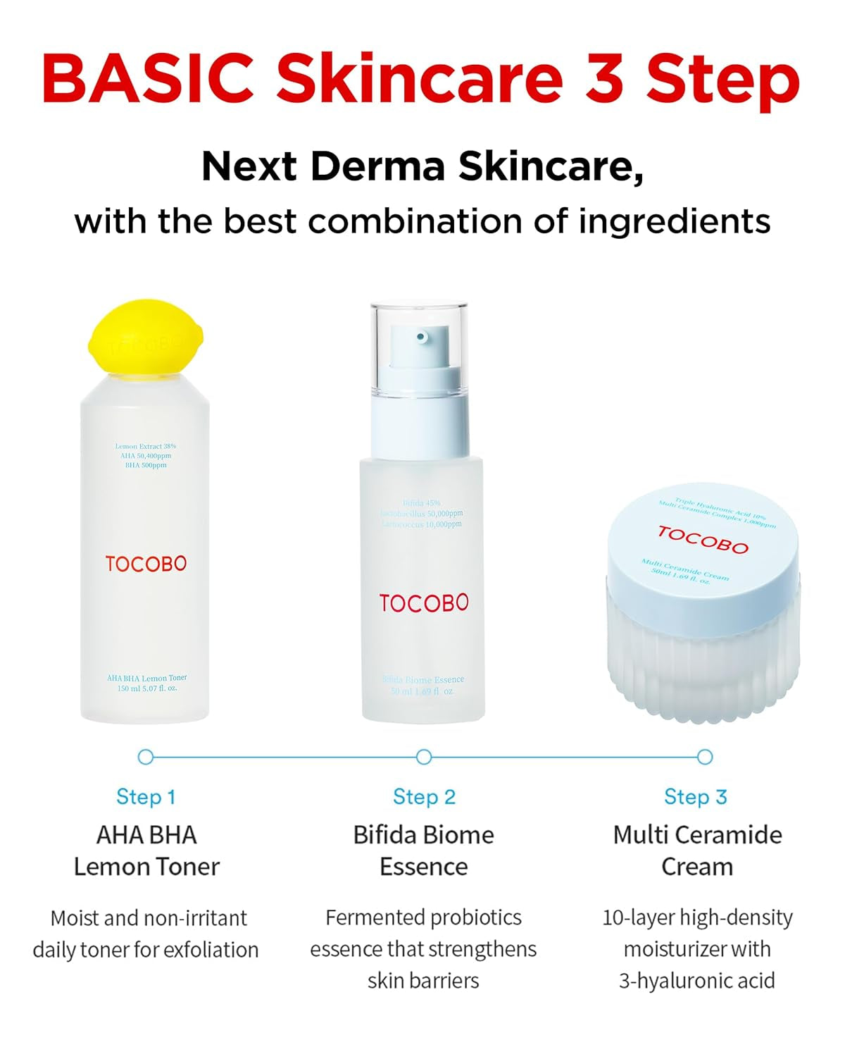 ] Multi Ceramide Cream 1.7 Fl Oz / 50Ml | Moisture Cream, Ceramide Moisturizer, Korean Skin Care, Natural Ingredients, Sensitive Skin | Cruelty Free, Korean Vegan Cream, Mother'S Day Gift