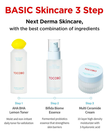 ] Multi Ceramide Cream 1.7 Fl Oz / 50Ml | Moisture Cream, Ceramide Moisturizer, Korean Skin Care, Natural Ingredients, Sensitive Skin | Cruelty Free, Korean Vegan Cream, Mother'S Day Gift