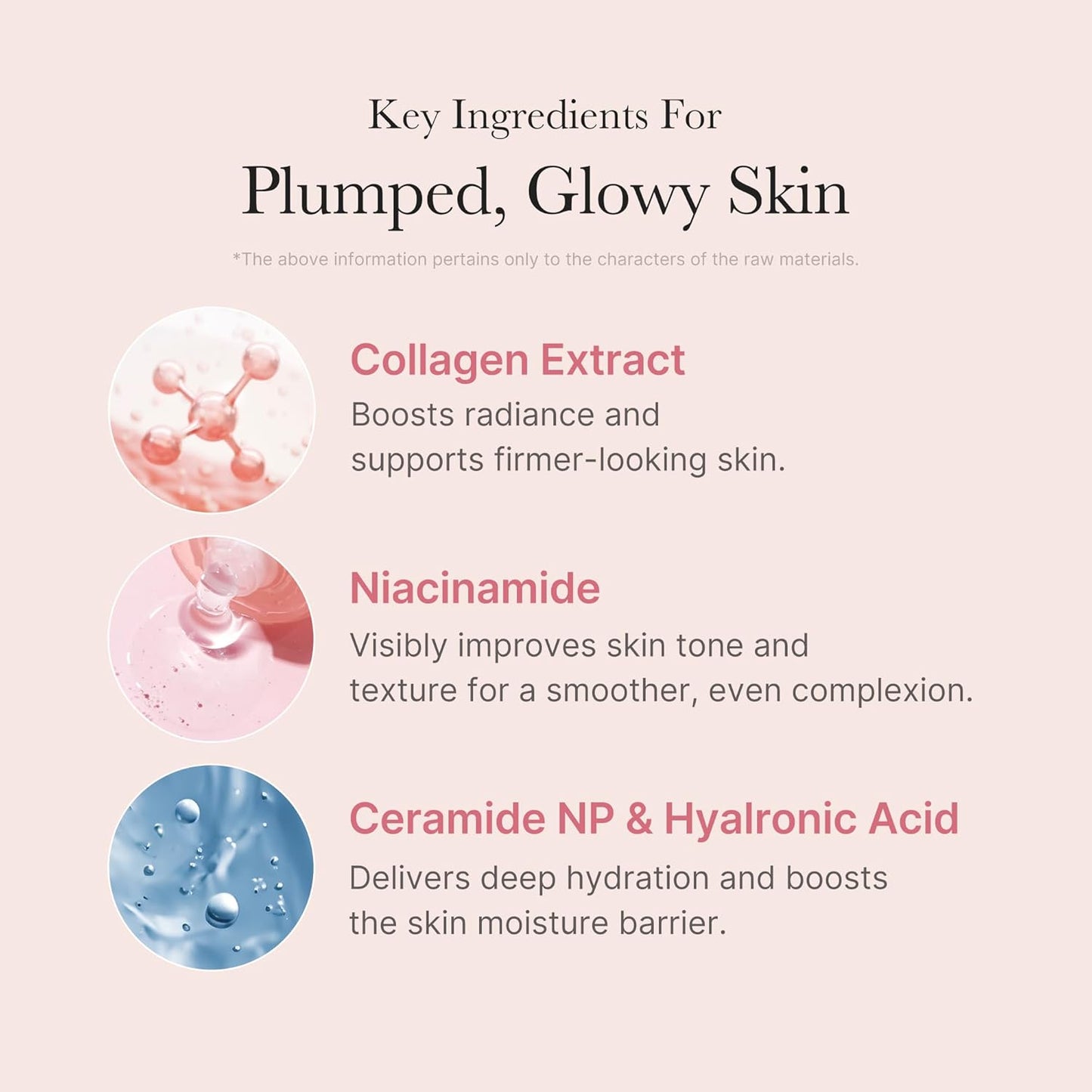 Korean Viral Glass Skin Faical Mask Duo: Collagen Overnight Wrapping Peel off Facial Mask Pack and Zero Pore Blackhead Mud Facial Mask and Jelly Brush