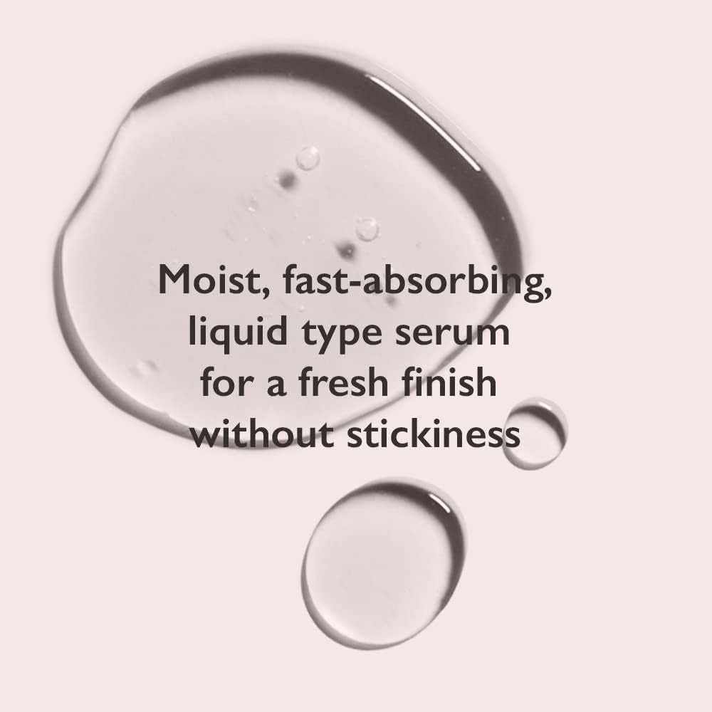 Wonder Centella 3% PHA Gentle Liquid Exfoliating Serum 4.06 Fl Oz, Gentle Exfoliator, Formula for Sensitive Skin, Glow Facial Serum, Vegan, Cruelty Free, Korean Skincare