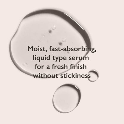Wonder Centella 3% PHA Gentle Liquid Exfoliating Serum 4.06 Fl Oz, Gentle Exfoliator, Formula for Sensitive Skin, Glow Facial Serum, Vegan, Cruelty Free, Korean Skincare
