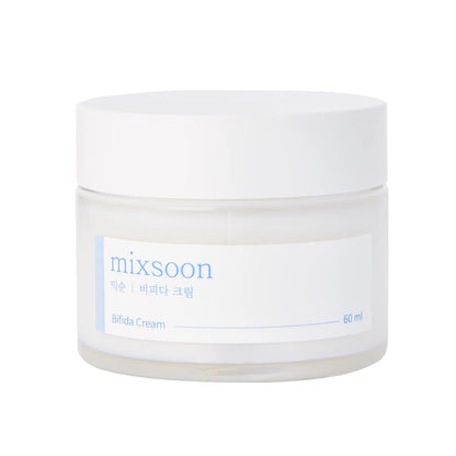 Bifida Cream 2.02 Fl Oz / 60 Ml