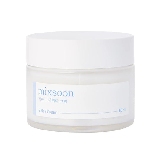 Bifida Cream 2.02 Fl Oz / 60 Ml