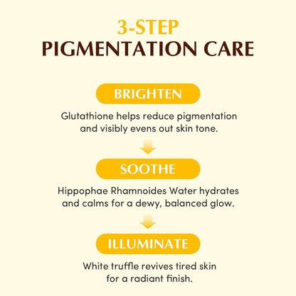 Collagen Glow up Gel Toner Pads – Brightening Korean Jelly Pad with Deep Absorption Collagen, Hydrating & Glow-Boosting Formula, 4.73 FL.OZ. (140Ml) / 60 Pads