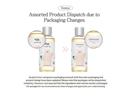 Soondy Centella Asiatica Essence Instant Hydrating & Soothing Essence for Irritated, Sensitive Skin for Korean Skincare for Glass Skin-Jeju Island Cica Extracts (3.38 Fl.Oz / 100Ml)