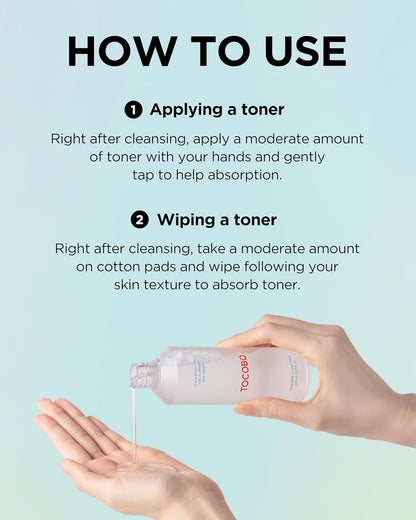 AHA BHA Lemon Facial Toner 5.07 Fl Oz / 150 Ml | Vitamin C and Lemon Extract, AHA, BHA, Calming and Soothing Moisturizer | Natural Ingredients, Vegan Toner, Cruelty Free