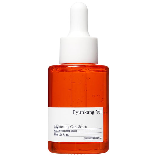 PKY Radiance Vita Serum, 1 Fluid Ounce – Hydrating Serum for Dry Skin with Hyaluronic Acid, Niacinamide, Panthenol, Pearl Extract, 24-Hour Moisturizing and Elasticity Care, EWG Green