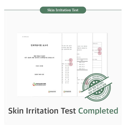 Bifida Ferment Essence - Skin Barrier Strengthening, Rejuvenating Essence for Damaged Skin - Korean Skincare - Vegan (3.38 Fl.Oz / 100Ml)