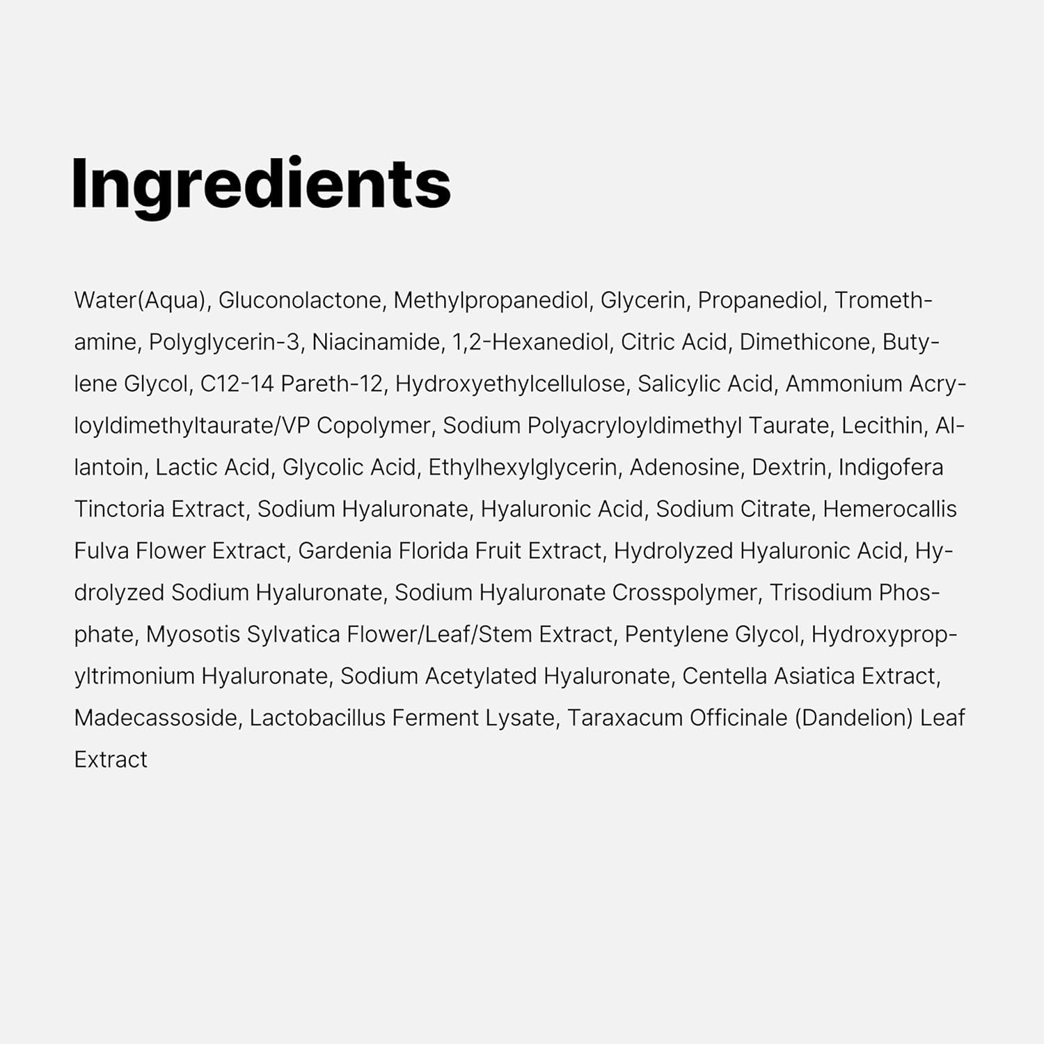 Zero Pore One-Day Serum 1.01 Fl.Oz - Overnight Resurfacing Serum with Pore Tightening Complex - 15.2% AHA+BHA+PHA & 2% Niacinamide - 10.8% Reduction in Pore Appearance after One Day of Use
