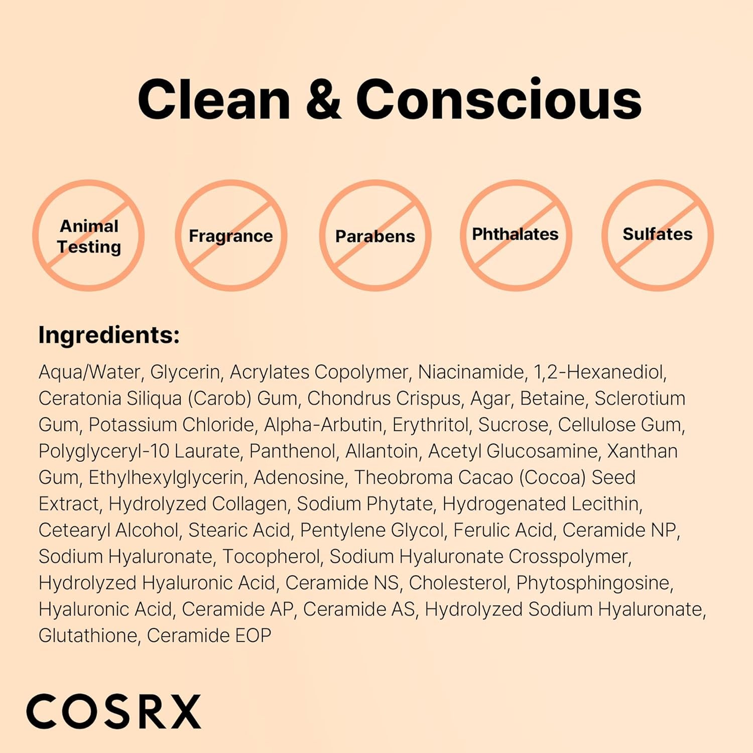 the Alpha-Arbutin Discoloration Care Hydrogel Face Masks Skincare 3 EA, Collagen Face Mask, Travel Essentials, Overnight Face Mask, Korean Skincare