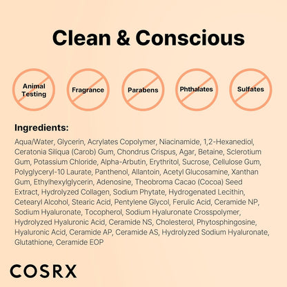 the Alpha-Arbutin Discoloration Care Hydrogel Face Masks Skincare 3 EA, Collagen Face Mask, Travel Essentials, Overnight Face Mask, Korean Skincare