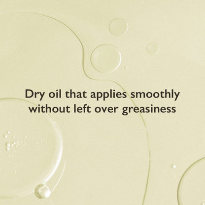 Wonder Black Rice Facial Oil (10Ml) | Vegan, Crurelty Free, Ewg-Green…