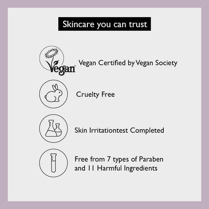 Wonder Black Rice Hyaluronic Cream 3.2 Fl. Oz / 90Ml | Fermented Facial Moisturizer, Facial Cream | Vegan, Cruelty Free, Ewg-Green