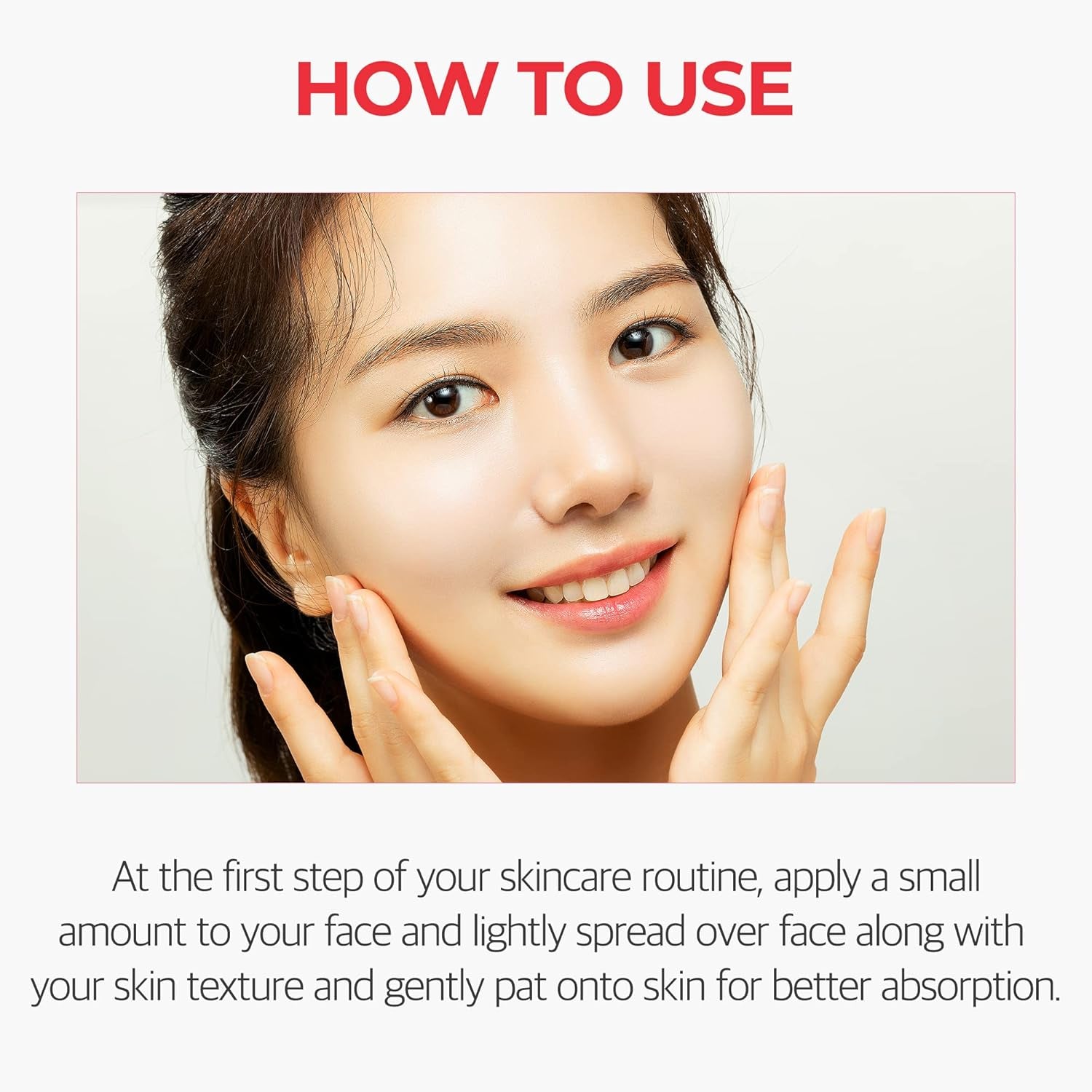 Snail Truecica Miracle Repair Toner - 4.6Oz, 135Ml - Made from Snail Mucin for Sensitive Skin - Daily Repair Face Toner with Skin Texture and Pigmentation Care - Korean Skin Care