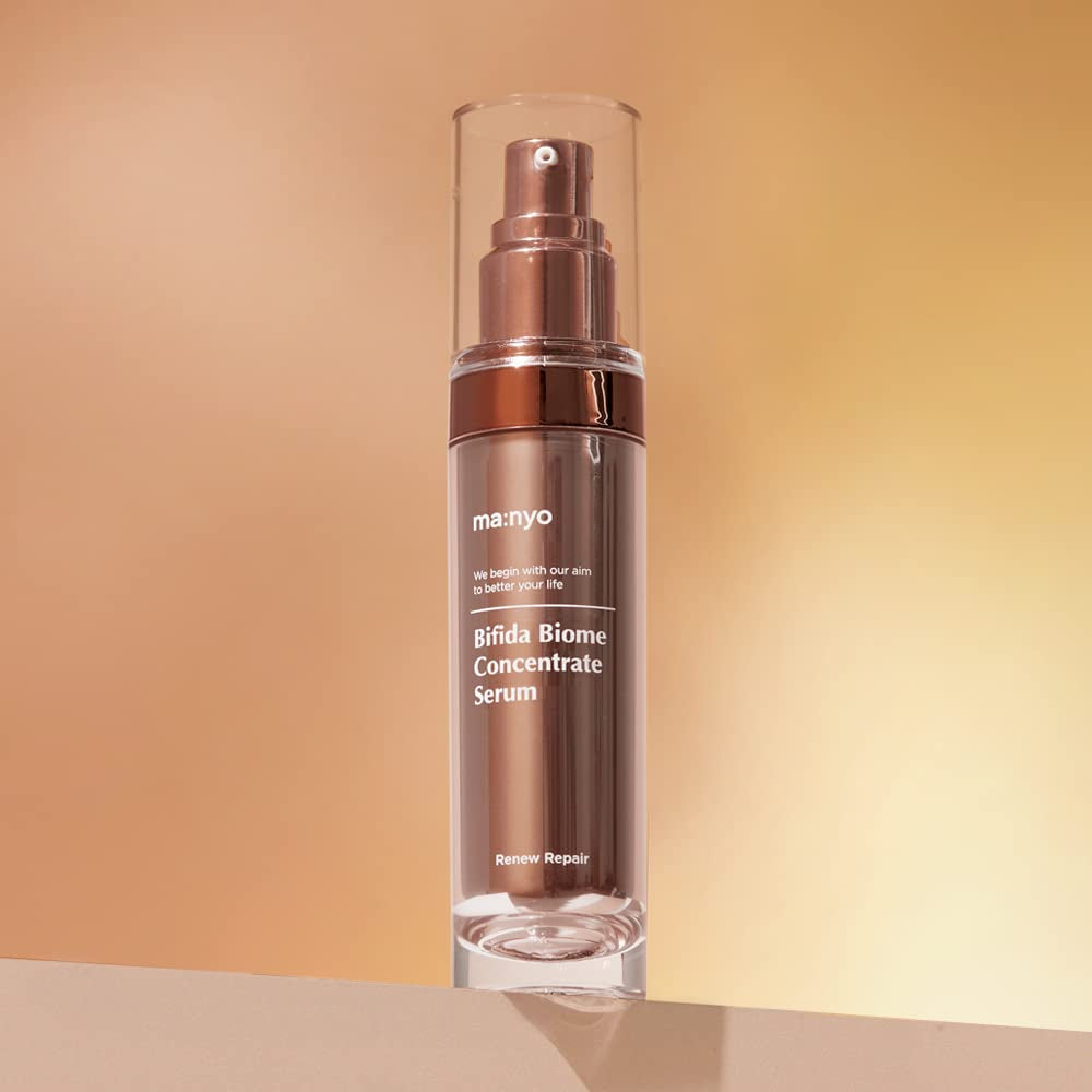 Bifida Biome Concentrate Serum 1.18Fl Oz (35Ml)