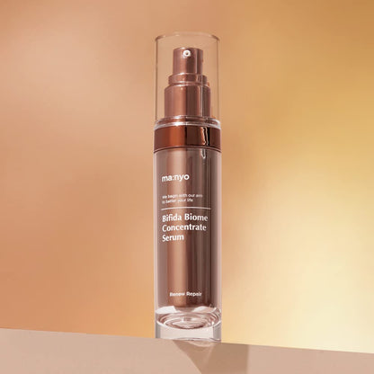Bifida Biome Concentrate Serum 1.18Fl Oz (35Ml)