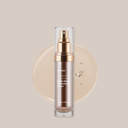 Bifida Biome Concentrate Serum 1.18Fl Oz (35Ml)