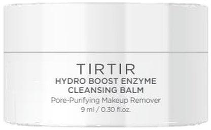 Hydro Boost Enzyme Cleansing Balm, (0.30 Ounce (Pack of 1))