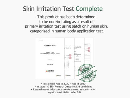 Soondy Centella Asiatica Essence Instant Hydrating & Soothing Essence for Irritated, Sensitive Skin for Korean Skincare for Glass Skin-Jeju Island Cica Extracts (3.38 Fl.Oz / 100Ml)