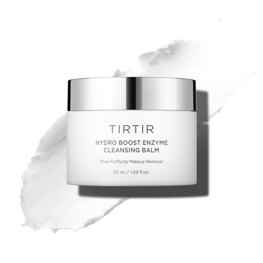 Hydro Boost Enzyme Cleansing Balm (1.69 Ounce (Pack of 1))