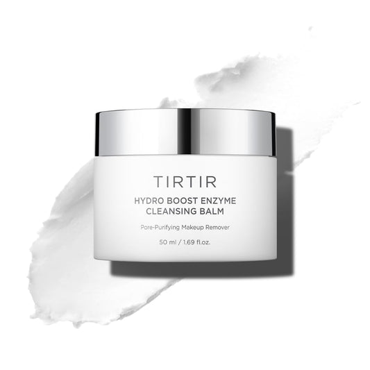 Hydro Boost Enzyme Cleansing Balm (1.69 Ounce (Pack of 1))