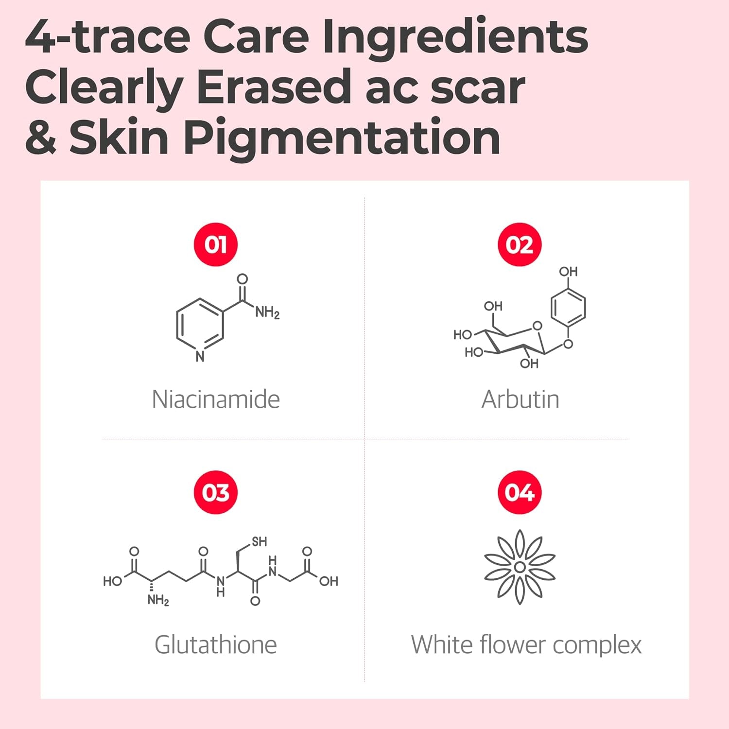 Snail Truecica Miracle Repair Toner - 4.6Oz, 135Ml - Made from Snail Mucin for Sensitive Skin - Daily Repair Face Toner with Skin Texture and Pigmentation Care - Korean Skin Care