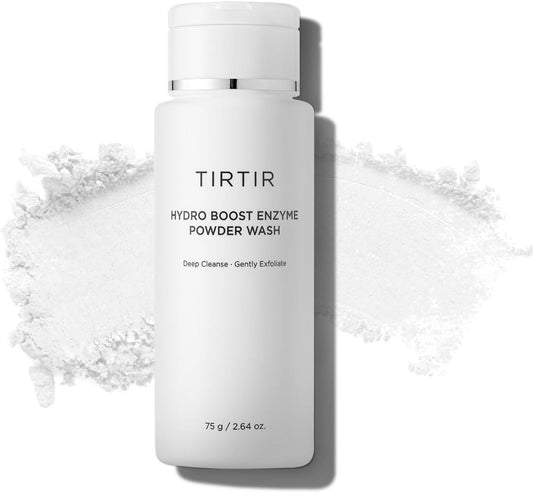 Hydro Boost Enzyme Cleansing Powder, 2.64 Oz