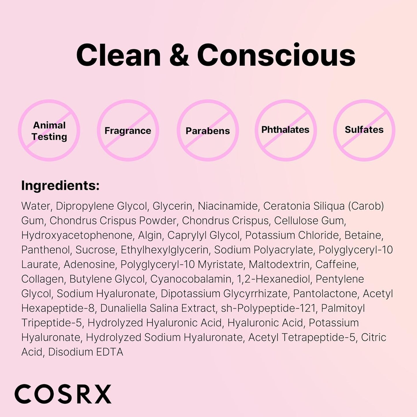 the Peptide Collagen Lifting Glow Hydrogel Face Masks Skincare 3 EA, Collagen Face Mask, Travel Essentials, Overnight Face Mask, Korean Skincare