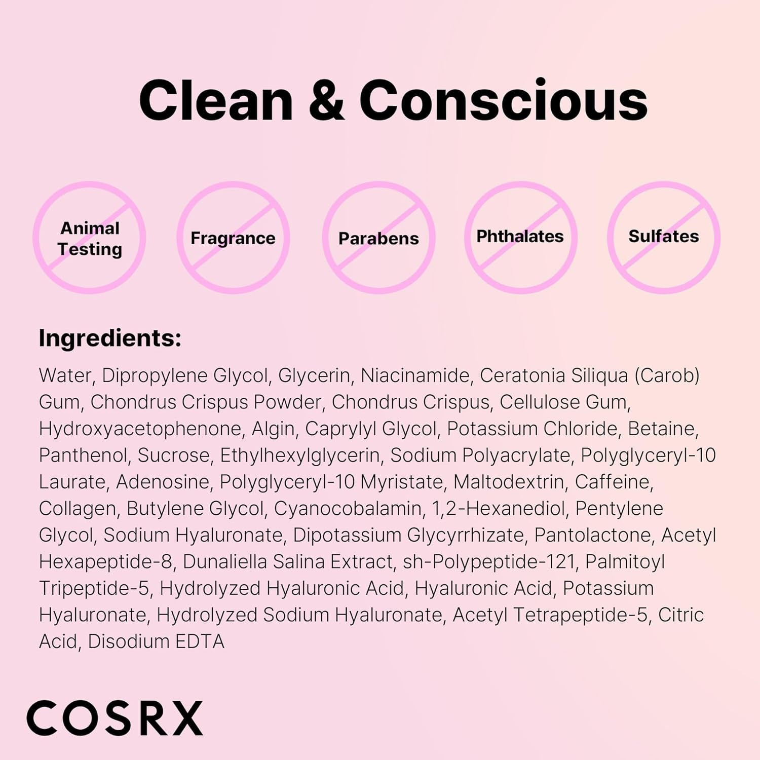 the Peptide Collagen Lifting Glow Hydrogel Face Masks Skincare 3 EA, Collagen Face Mask, Travel Essentials, Overnight Face Mask, Korean Skincare