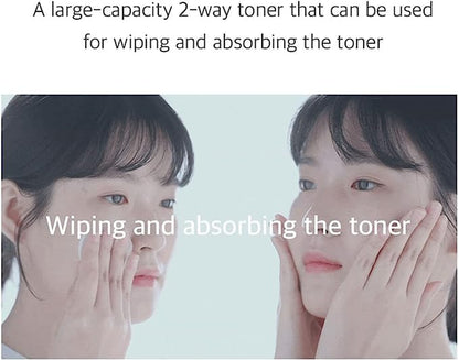 Bifida Toner 5.07 Fl Oz / 150 Ml