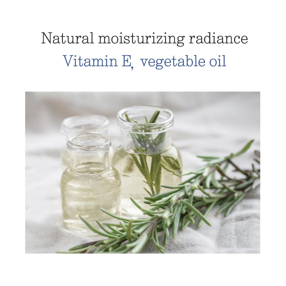 PKY Deep Nourishing Multi Balm - 8G | Hydrating & Soothing All-In-One Balm for Face, Lips & Body