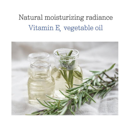 PKY Deep Nourishing Multi Balm - 8G | Hydrating & Soothing All-In-One Balm for Face, Lips & Body