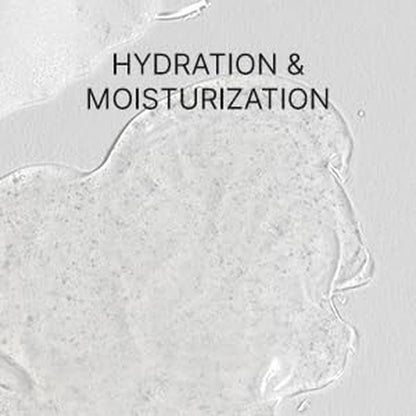 Dual Barrier Mild Gel Cleanser | with Ceramide, Facial Cleansing, Hydrating, Moisturizing, Soothing, Calming Face Wash, 200Ml