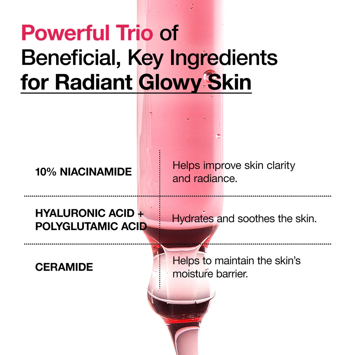 Anua - Niacinamide 10 TXA 4 Serum - 30ml/ 1.01 Fl. Oz.