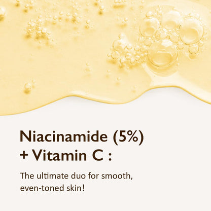 Wonder Centella 5% Niacinamide Radiance Gel Cream, Reduces Fine Lines, Improves Skin Tone, Pore Minimizer, Hydrating & Soothing, for All Skin Types, 1.41 Fl Oz