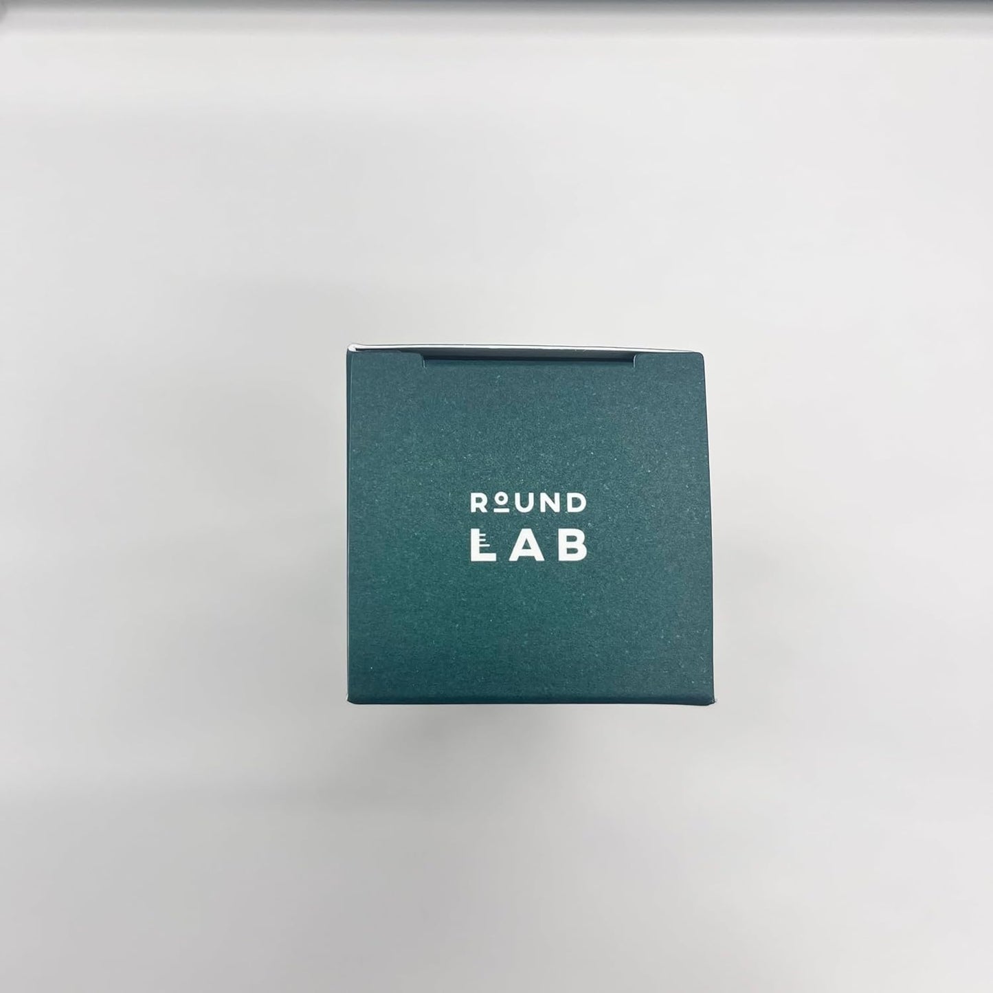 Pine Cica Calming Cream plus 60Ml – Dual-Texture Soothing Cream for Blemish Care, Acne-Prone Skin Safe, Sebum & Oil Control, Intensive Calming, Strengthens Skin Barrier, Clear & Calm Finish