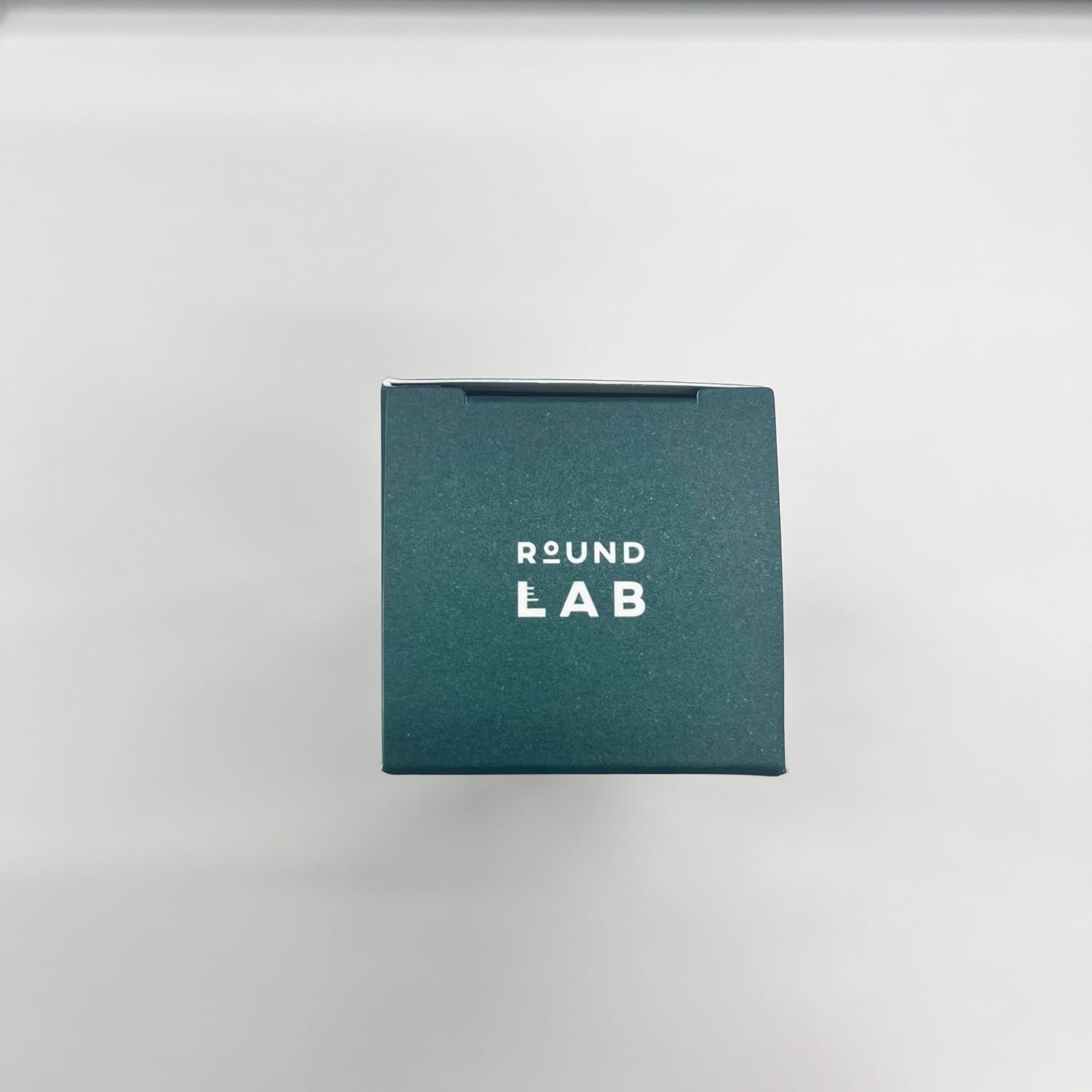 Pine Cica Calming Cream plus 60Ml – Dual-Texture Soothing Cream for Blemish Care, Acne-Prone Skin Safe, Sebum & Oil Control, Intensive Calming, Strengthens Skin Barrier, Clear & Calm Finish